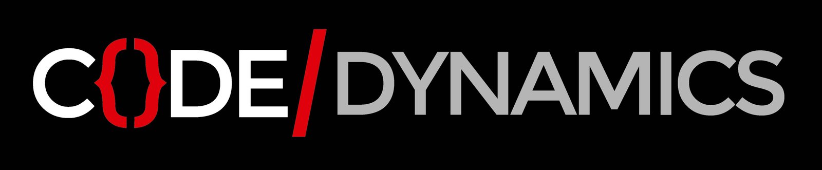 Code Dynamics