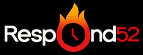Respond52 Logo