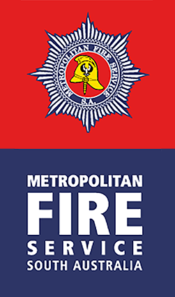 SA Metropolitan Fire Service