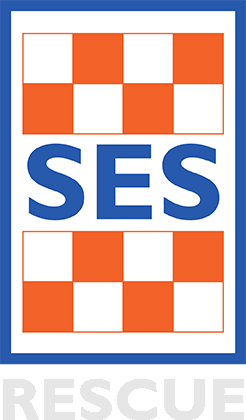 SA State Emergency Service
