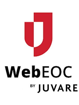 WebEOC